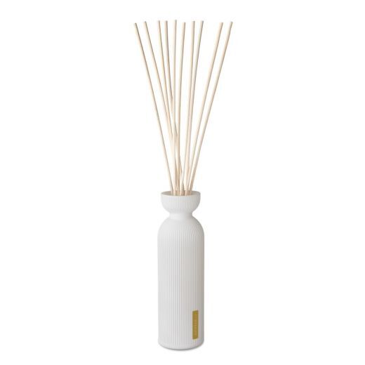 The Ritual of Sakura Fragrance Sticks