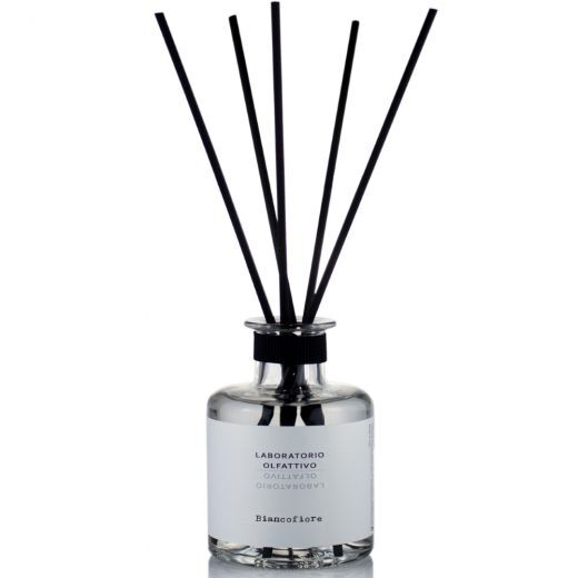 Biancofiore Diffuser