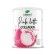 Pink Collagen Latte