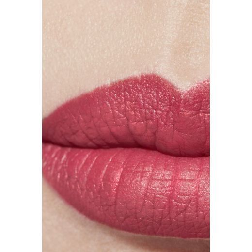 ROUGE ALLURE VELVET