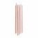 Soulmatte Hydra Fill Gel Lip Liner