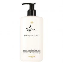  Izia Perfume Bath And Shower Gel
