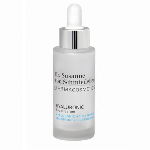 Hyaluronic Super Serum