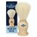Doubloon Synthetic Brush