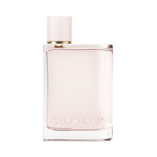 BURBERRY Her Parfumuotas vanduo (EDP)