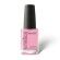 Rejoice Solar Gel Polish Nr. 619 Small Pleasures
