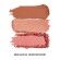 heek Thrills Multi-Finish Face Trio