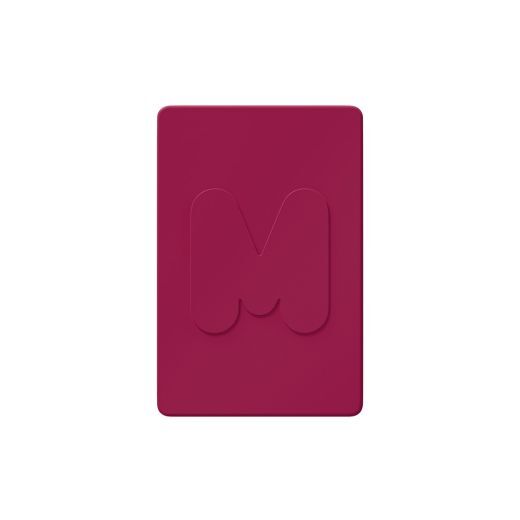  Cheek Thrills Multi-Finish Face Trio