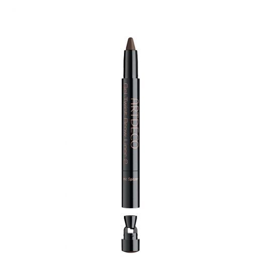 ARTDECO Gel Twist Brow Liner Antakių pieštukas