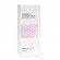 Firming & Lifting L-Carnosine Anti-A.G.E. Body Cream
