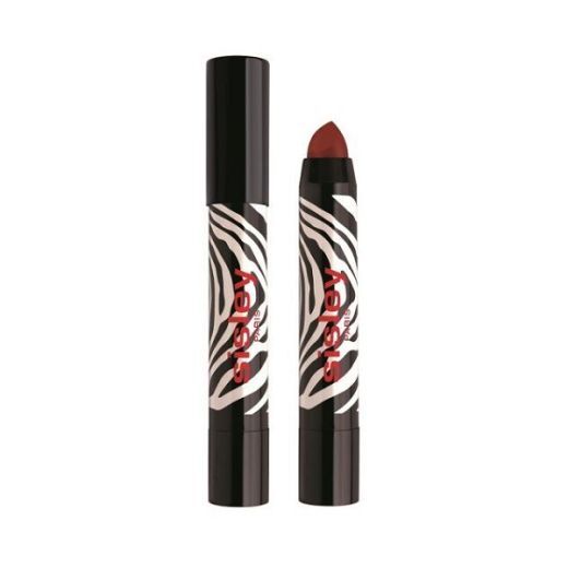 Phyto Lip Twist Tinted Balm