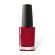 SolarGel™ Professional Nail Polish