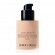  Power Fabric + Foundation SPF 20 Nr. 4.75