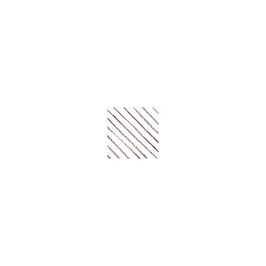 So Fine Brow Pencil Nr. 02