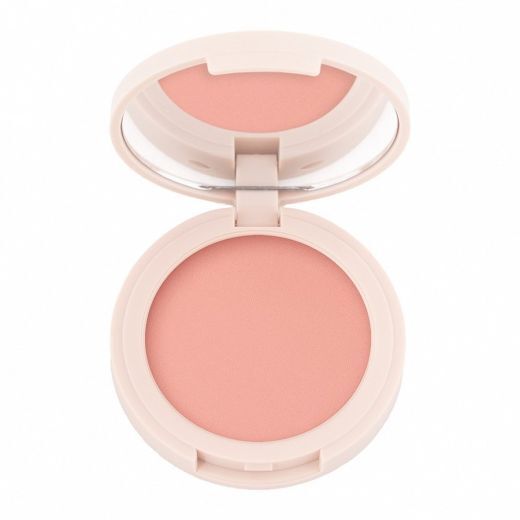 DOUGLAS MAKE UP Skin Augmenting Pretty Blush
