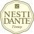 NESTI DANTE