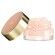 Nouri Lip Berry Scrub Nourishing & Resurfacing Exfoliator