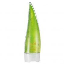 Aloe Facial Cleansing Foam 