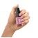 Rejoice Solar Gel Polish Nr. 619 Small Pleasures