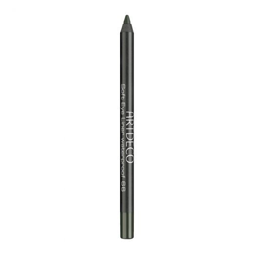 Soft Eye Liner Waterproof