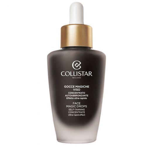 Face Magic Drops Maxi Size