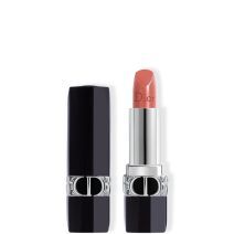 Rouge Dior Colored Lip Balm - 