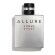 	 ALLURE HOMME SPORT