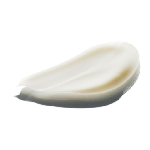 SENSAI ULTIMATE THE CREAM