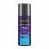 Frizz-Ease Dream Curls Daily Styling Spray