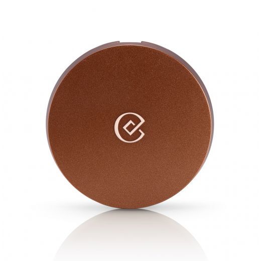 Silk Effect Bronzing Powder