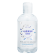 Pure Arctic Miracle 3-in-1 Micellar Cleansing Water