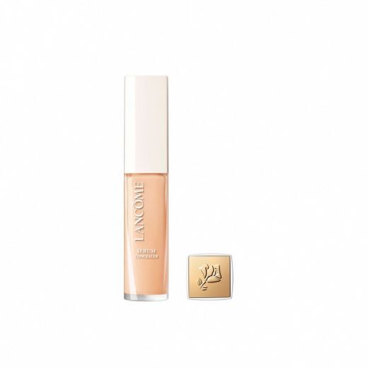 Teint Idole Ultra Wear Care & Glow Liquid Concealer