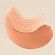  Tinted Lip Balm Nr. 2433 C Lychee Fruit