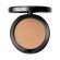 Studio Fix Powder Plus Foundation N6.5
