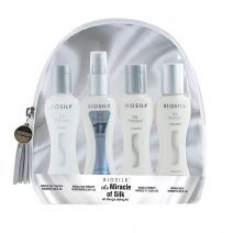 Silk Therapy Miracle of Silk Travel Kit 