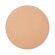 Studio Fix Powder Plus Foundation-Refill