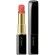 Lasting Plump Lipstick Refill Nr. LP05