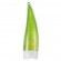 Aloe Facial Cleansing Foam 