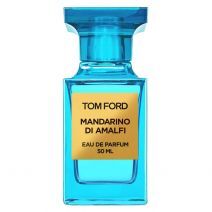 TOM FORD Mandarino di Amalfi Parfumuotas vanduo (EDP)