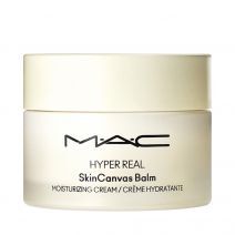 Hyper Real Skincanvas Balm™ Moisturizing Cream