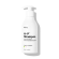 H+P Shampoo