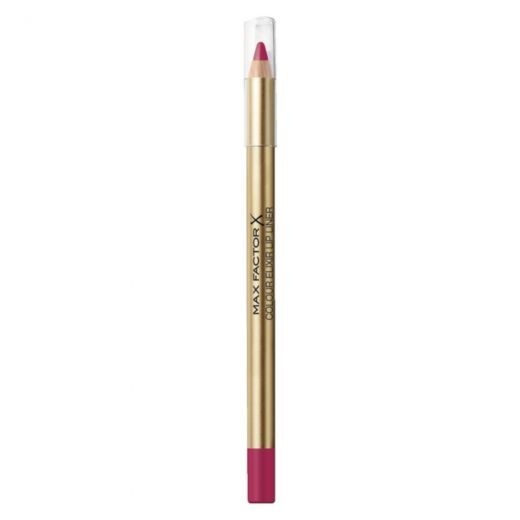 Nr. 45 Rosy Berry