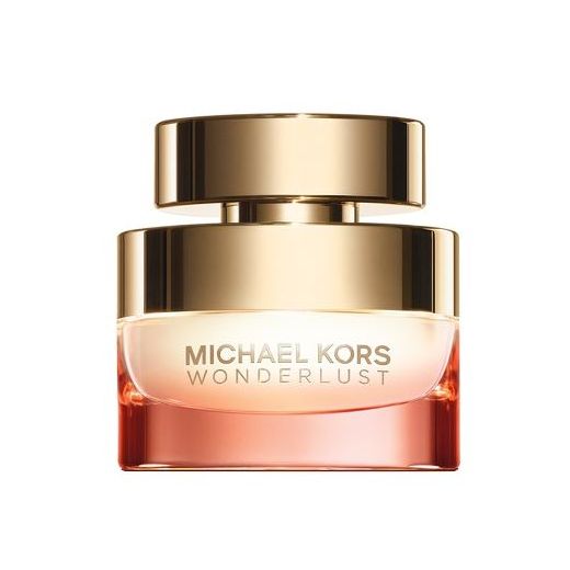 plus size michael kors