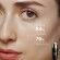 INTENSIVE FIRMING BRILLIANCE SERUM