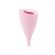 Lily Cup™ Menstrual Cup, Size A