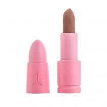 Velvet Trap Lipstick