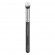 Concealer Buffer Brush Nr.142