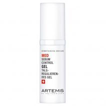 MED Sebum Control Gel