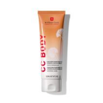 CC Body - Perfecting Tinted Body Cream