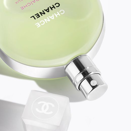 CHANCE EAU FRAICHE